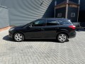 FORD FOCUS 1.0 EcoBoost Trend - Climate contr. - Parkeersensoren, Reinman Auto's, Wierden