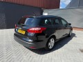 FORD FOCUS 1.0 EcoBoost Trend - Climate contr. - Parkeersensoren, Reinman Auto's, Wierden