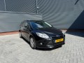 FORD FOCUS 1.0 EcoBoost Trend - Climate contr. - Parkeersensoren, Reinman Auto's, Wierden
