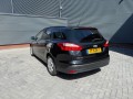 FORD FOCUS 1.0 EcoBoost Trend - Climate contr. - Parkeersensoren, Reinman Auto's, Wierden