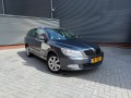 SKODA OCTAVIA 1.8 TSI Laurin & Klement - vol opties, Reinman Auto's, Wierden