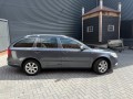 SKODA OCTAVIA 1.8 TSI Laurin & Klement - vol opties, Reinman Auto's, Wierden