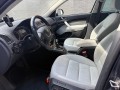 SKODA OCTAVIA 1.8 TSI Laurin & Klement - vol opties, Reinman Auto's, Wierden