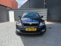 SKODA OCTAVIA 1.8 TSI Laurin & Klement - vol opties, Reinman Auto's, Wierden
