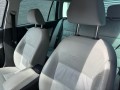 SKODA OCTAVIA 1.8 TSI Laurin & Klement - vol opties, Reinman Auto's, Wierden