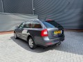 SKODA OCTAVIA 1.8 TSI Laurin & Klement - vol opties, Reinman Auto's, Wierden