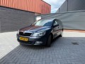 SKODA OCTAVIA 1.8 TSI Laurin & Klement - vol opties, Reinman Auto's, Wierden