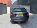 SKODA OCTAVIA 1.8 TSI Laurin & Klement - vol opties, Reinman Auto's, Wierden