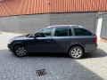 SKODA OCTAVIA 1.8 TSI Laurin & Klement - vol opties, Reinman Auto's, Wierden