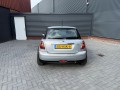 MINI ONE 1.4 One Pepper , Reinman Auto's, Wierden