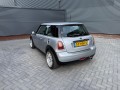 MINI ONE 1.4 One Pepper , Reinman Auto's, Wierden