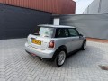 MINI ONE 1.4 One Pepper , Reinman Auto's, Wierden