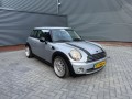 MINI ONE 1.4 One Pepper , Reinman Auto's, Wierden