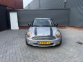 MINI ONE 1.4 One Pepper , Reinman Auto's, Wierden