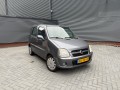 OPEL AGILA 1.2-16V Flexx cool - Airco - Nieuwe APK, Reinman Auto's, Wierden