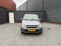 OPEL AGILA 1.2-16V Flexx cool - Airco - Nieuwe APK, Reinman Auto's, Wierden