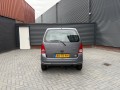 OPEL AGILA 1.2-16V Flexx cool - Airco - Nieuwe APK, Reinman Auto's, Wierden