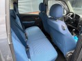 OPEL AGILA 1.2-16V Flexx cool - Airco - Nieuwe APK, Reinman Auto's, Wierden