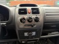 OPEL AGILA 1.2-16V Flexx cool - Airco - Nieuwe APK, Reinman Auto's, Wierden