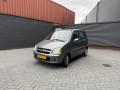 OPEL AGILA 1.2-16V Flexx cool - Airco - Nieuwe APK, Reinman Auto's, Wierden
