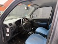 OPEL AGILA 1.2-16V Flexx cool - Airco - Nieuwe APK, Reinman Auto's, Wierden