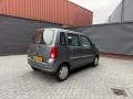 OPEL AGILA 1.2-16V Flexx cool - Airco - Nieuwe APK, Reinman Auto's, Wierden