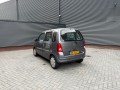 OPEL AGILA 1.2-16V Flexx cool - Airco - Nieuwe APK, Reinman Auto's, Wierden