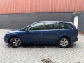 FORD FOCUS 1.6-16V Futura - Airco - Trekhaak - APK, Reinman Auto's, Wierden