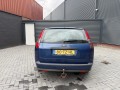 FORD FOCUS 1.6-16V Futura - Airco - Trekhaak - APK, Reinman Auto's, Wierden