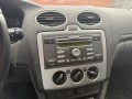FORD FOCUS 1.6-16V Futura - Airco - Trekhaak - APK, Reinman Auto's, Wierden