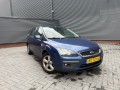 FORD FOCUS 1.6-16V Futura - Airco - Trekhaak - APK, Reinman Auto's, Wierden