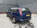 FORD FOCUS 1.6-16V Futura - Airco - Trekhaak - APK, Reinman Auto's, Wierden