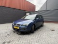 FORD FOCUS 1.6-16V Futura - Airco - Trekhaak - APK, Reinman Auto's, Wierden