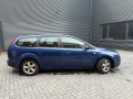 FORD FOCUS 1.6-16V Futura - Airco - Trekhaak - APK, Reinman Auto's, Wierden