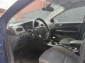 FORD FOCUS 1.6-16V Futura - Airco - Trekhaak - APK, Reinman Auto's, Wierden