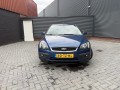 FORD FOCUS 1.6-16V Futura - Airco - Trekhaak - APK, Reinman Auto's, Wierden