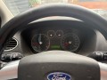 FORD FOCUS 1.6-16V Futura - Airco - Trekhaak - APK, Reinman Auto's, Wierden