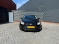 FORD FOCUS 1.0 EcoBoost Titanium - Nieuwe motor - vol opties, Reinman Auto's, Wierden