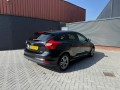 FORD FOCUS 1.0 EcoBoost Titanium - Nieuwe motor - vol opties, Reinman Auto's, Wierden