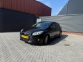FORD FOCUS 1.0 EcoBoost Titanium - Nieuwe motor - vol opties, Reinman Auto's, Wierden