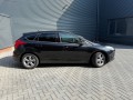 FORD FOCUS 1.0 EcoBoost Titanium - Nieuwe motor - vol opties, Reinman Auto's, Wierden