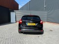 FORD FOCUS 1.0 EcoBoost Titanium - Nieuwe motor - vol opties, Reinman Auto's, Wierden