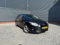 FORD FOCUS 1.0 EcoBoost Titanium - Nieuwe motor - vol opties, Reinman Auto's, Wierden