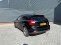 FORD FOCUS 1.0 EcoBoost Titanium - Nieuwe motor - vol opties, Reinman Auto's, Wierden