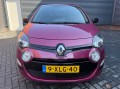 RENAULT TWINGO 1.2 16V Dynamique - Cruise - Airco, Reinman Auto's, Wierden