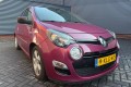 RENAULT TWINGO 1.2 16V Dynamique - Cruise - Airco, Reinman Auto's, Wierden