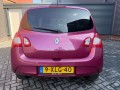 RENAULT TWINGO 1.2 16V Dynamique - Cruise - Airco, Reinman Auto's, Wierden