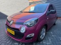 RENAULT TWINGO 1.2 16V Dynamique - Cruise - Airco, Reinman Auto's, Wierden