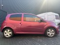 RENAULT TWINGO 1.2 16V Dynamique - Cruise - Airco, Reinman Auto's, Wierden