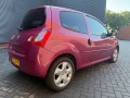 RENAULT TWINGO 1.2 16V Dynamique - Cruise - Airco, Reinman Auto's, Wierden